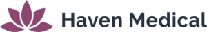 Haven Medical Logo